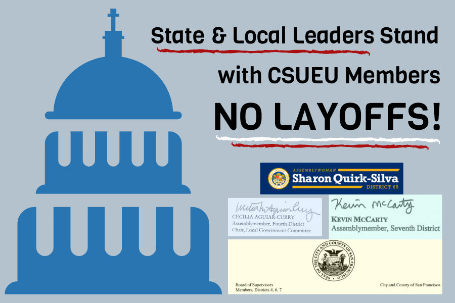 State Local Leaders graphic 900.png